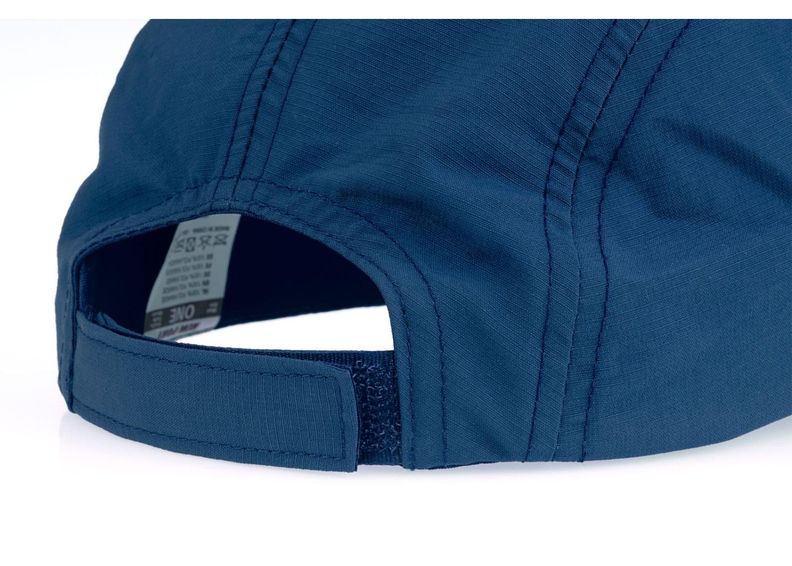 Кепка Ace увеличить