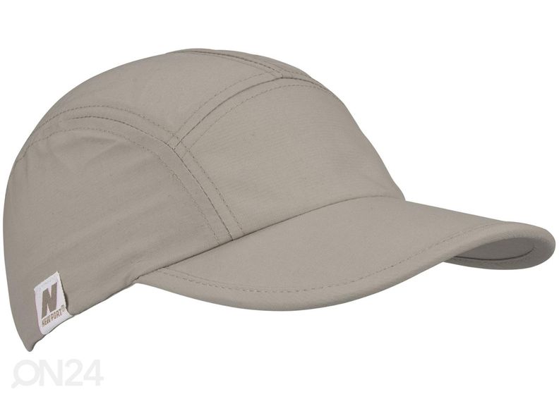 Кепка Ace увеличить