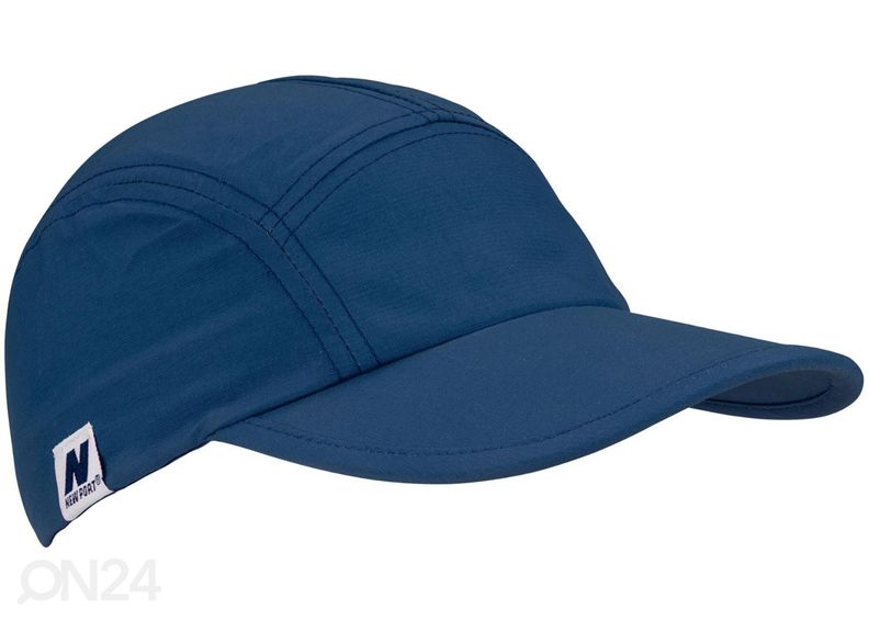 Кепка Ace увеличить