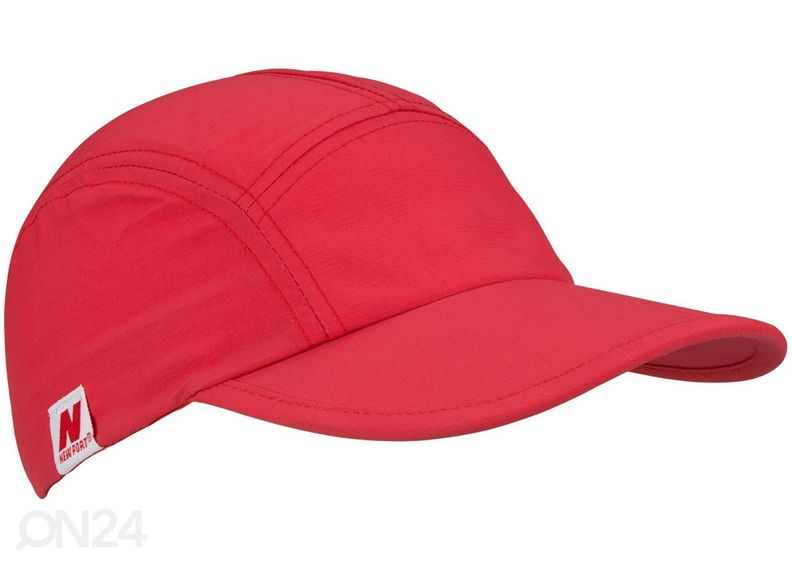 Кепка Ace увеличить