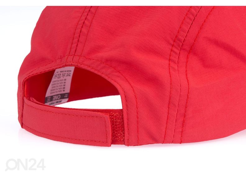 Кепка Ace увеличить