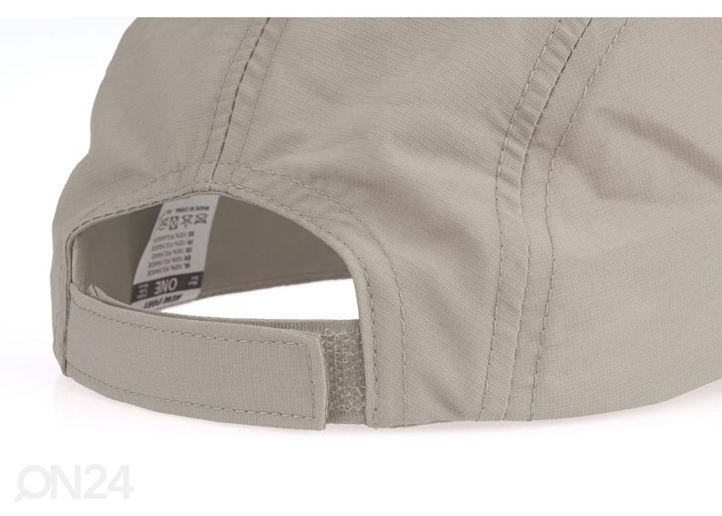 Кепка Ace увеличить