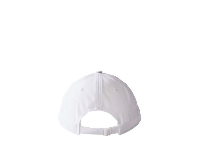 Кепка adidas 6 Panel Clasic Cap Lightweight Metal Badge BK0789 увеличить