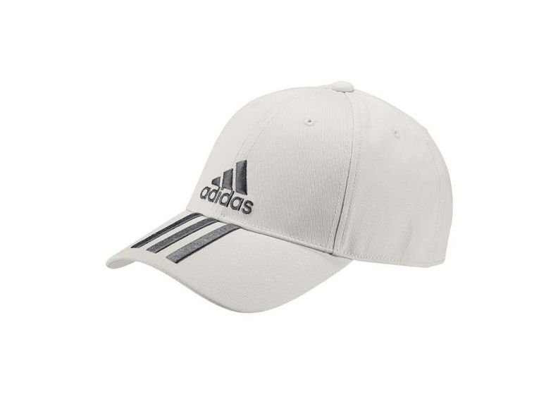 Кепка adidas 6P 3S Cotto DU019 увеличить