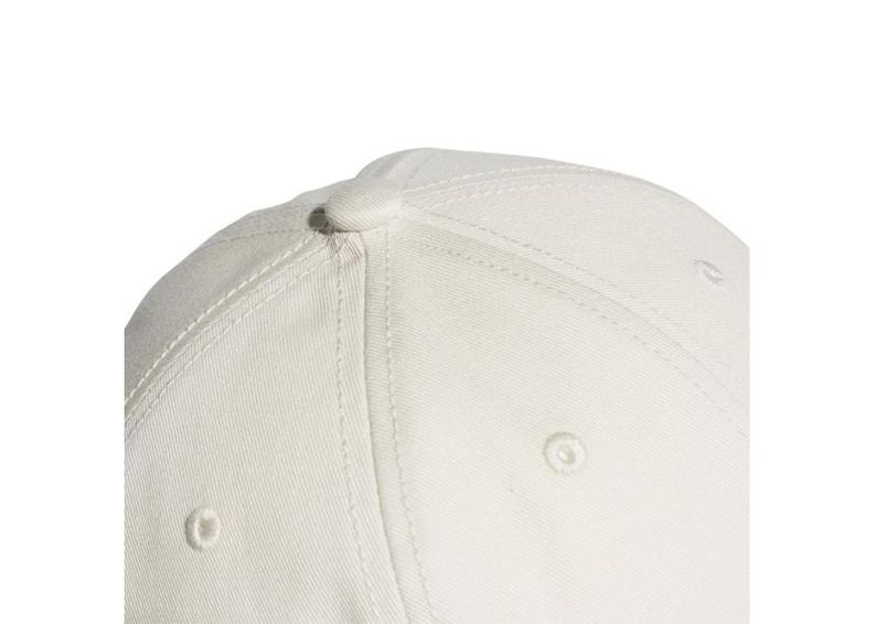 Кепка adidas 6P 3S Cotto DU019 увеличить