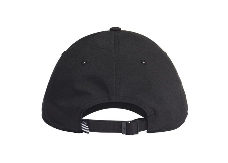 Кепка adidas Baseball Cap FK0850 увеличить