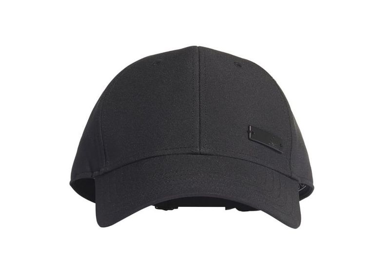 Кепка adidas Baseball Cap FK0850 увеличить