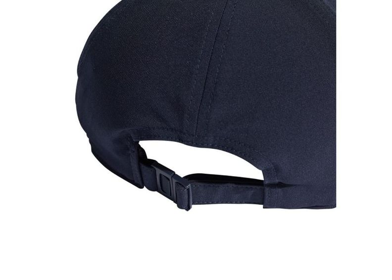 Кепка adidas C40 3S Climalite DT8543 увеличить