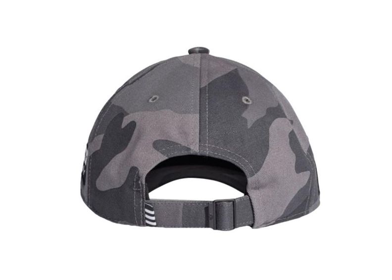 Кепка adidas Camo Baseball Cap EH4067 увеличить