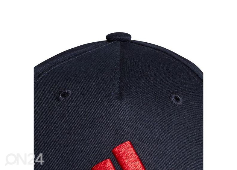 Кепка Adidas Graphic увеличить