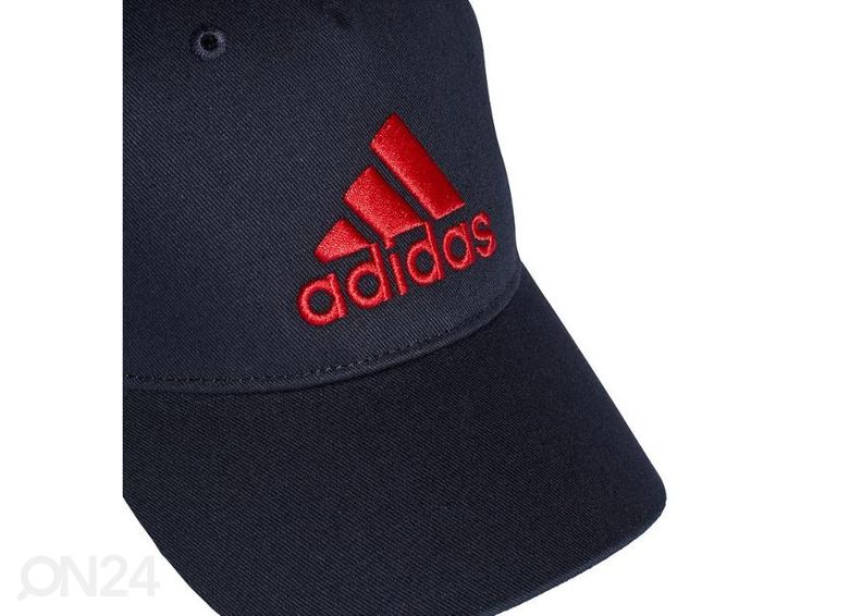 Кепка Adidas Graphic увеличить