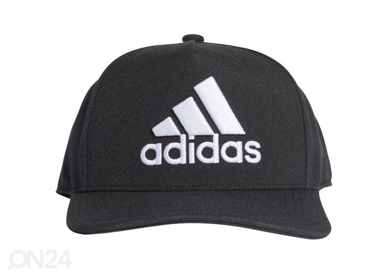 Кепка Adidas H90 Logo Cap DZ8958 увеличить