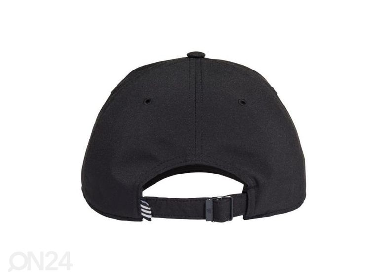 Кепка Adidas Lightweight MB Baseball Cap GM4508 увеличить