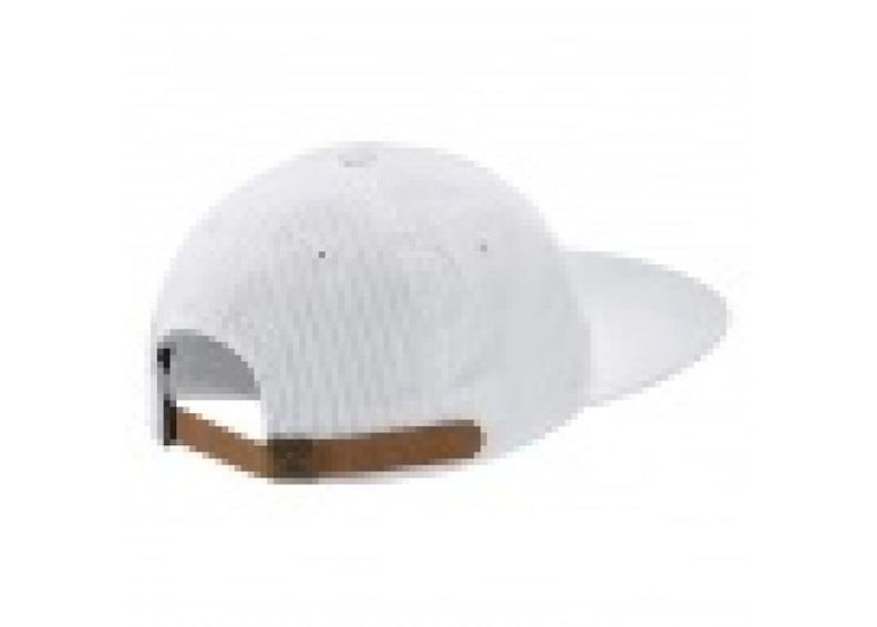 Кепка Adidas Originals Bulldog увеличить