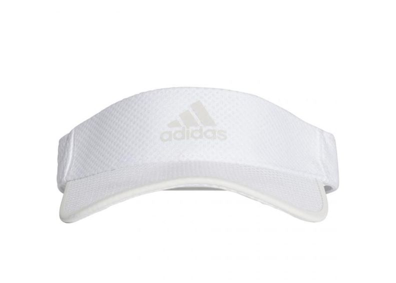 Кепка Adidas R96 Climacool Visor OSFM CF5234 увеличить