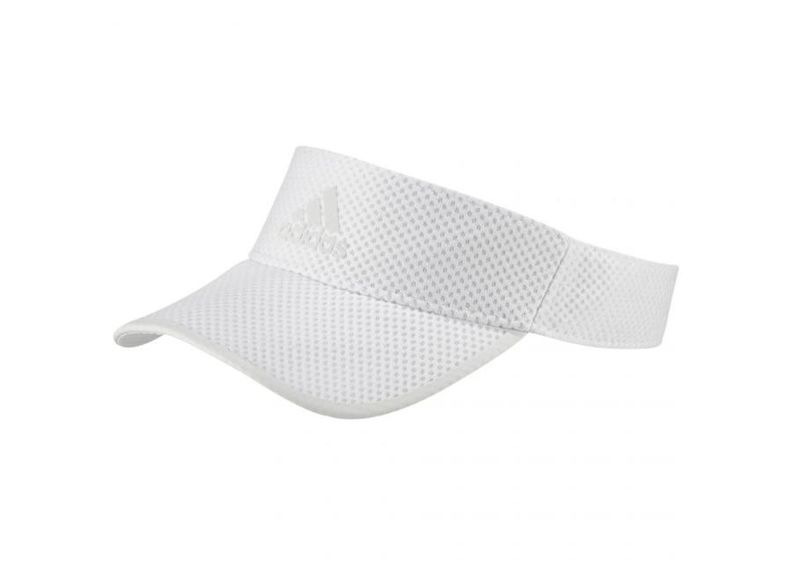 Кепка Adidas R96 Climacool Visor OSFM CF5234 увеличить