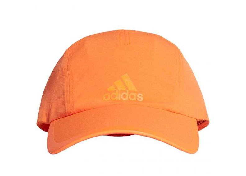 Кепка adidas R96 Climalite OSFM CV5086 увеличить