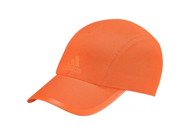 Кепка adidas R96 Climalite OSFM CV5086 увеличить