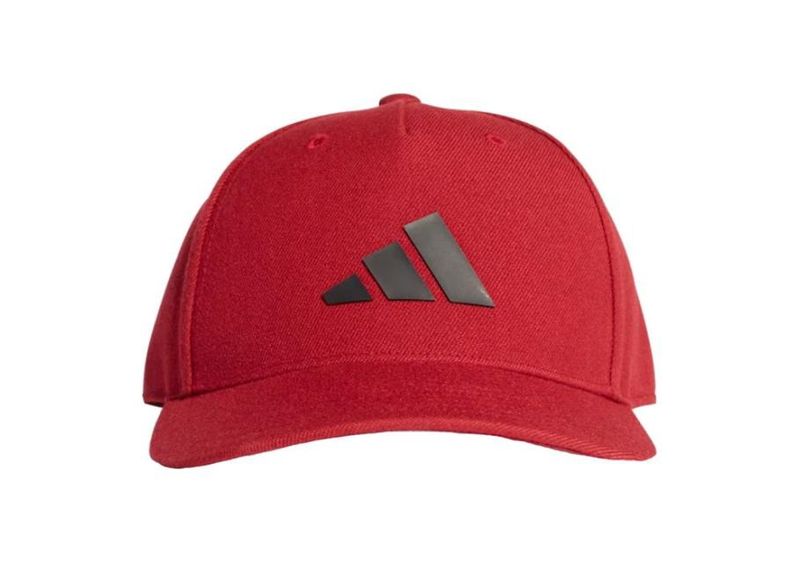 Кепка adidas The Pack Cap DZ9486 увеличить