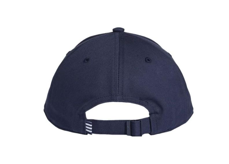 Кепка adidas Trefoil Baseball Cap DV0174 увеличить