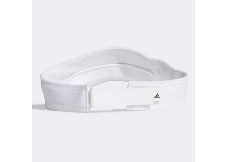 Кепка adidas Visor FK0859 увеличить