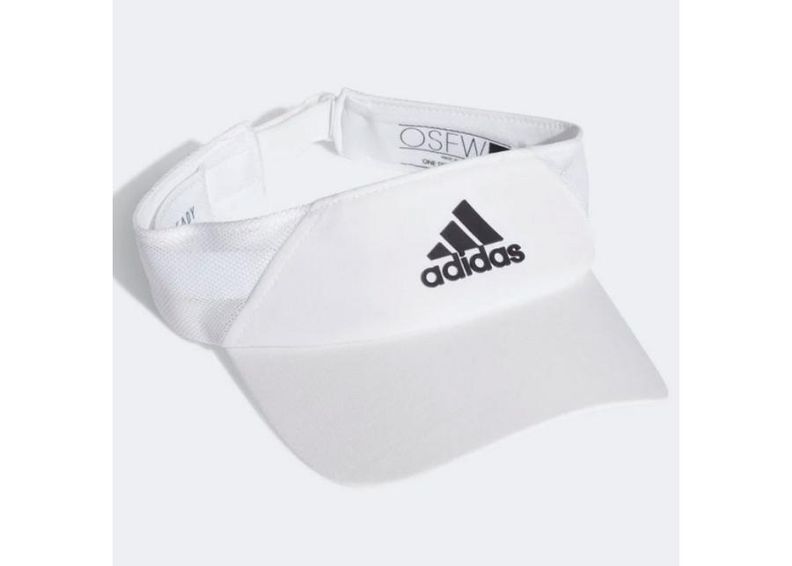 Кепка adidas Visor FK0859 увеличить