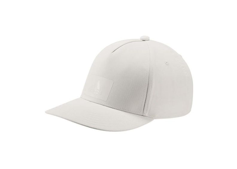 Кепка adidas Z.N.E. Logo S16 Cap DW7717 увеличить