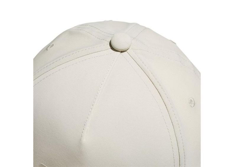 Кепка adidas Z.N.E. Logo S16 Cap DW7717 увеличить