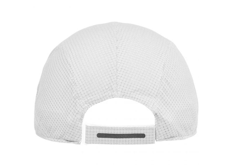 Кепка Asics Lightweight Running Cap увеличить