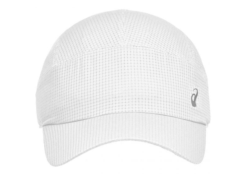 Кепка Asics Lightweight Running Cap увеличить