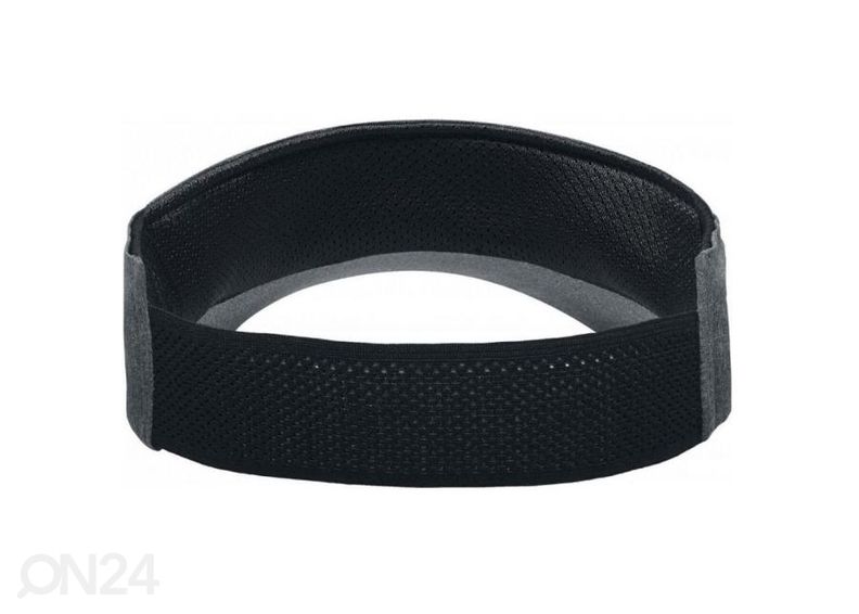 Кепка Asics Visor Performance увеличить