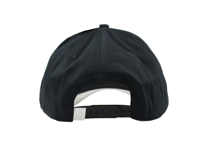 Кепка Capslab Freegun Marvel увеличить