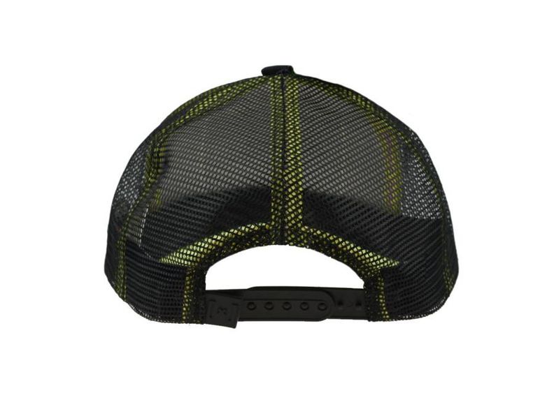 Кепка Capslab Freegun Marvel увеличить