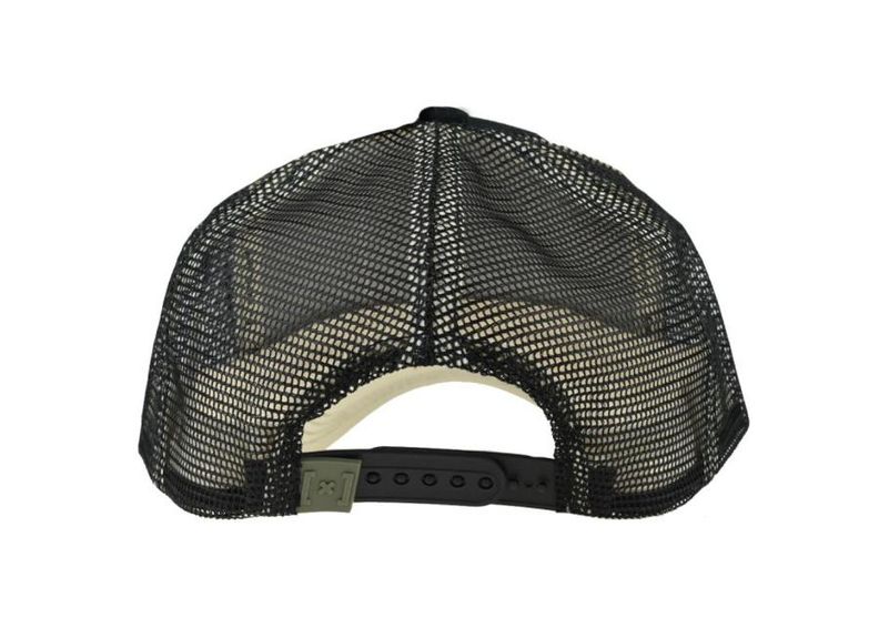 Кепка Capslab Freegun Starwars увеличить