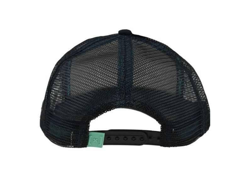 Кепка Capslab Rick Et Morty увеличить