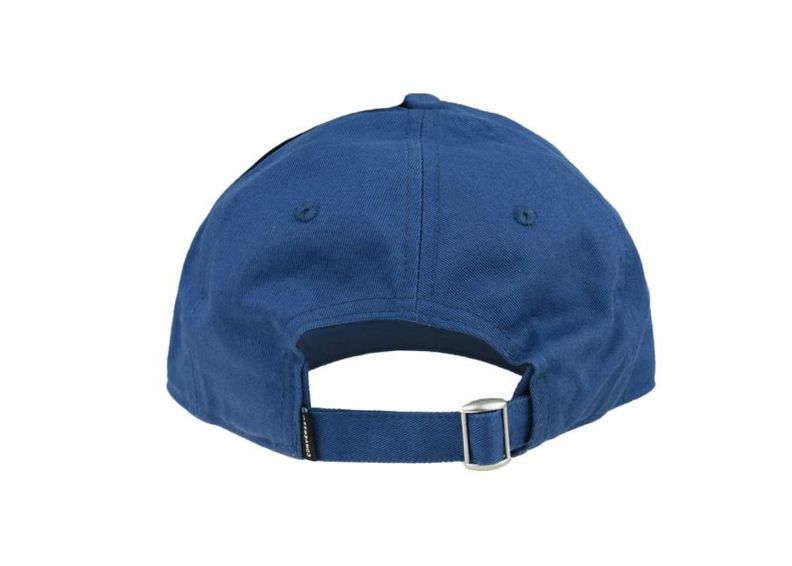 Кепка Converse Tipoff Chuck Baseball MPU увеличить