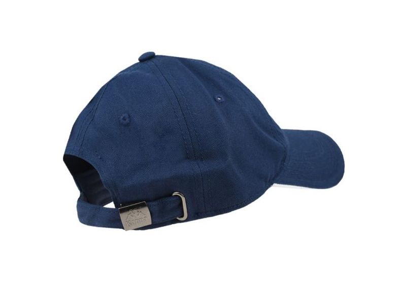 Кепка Kappa Vendo Cap 707391-19-4024 увеличить