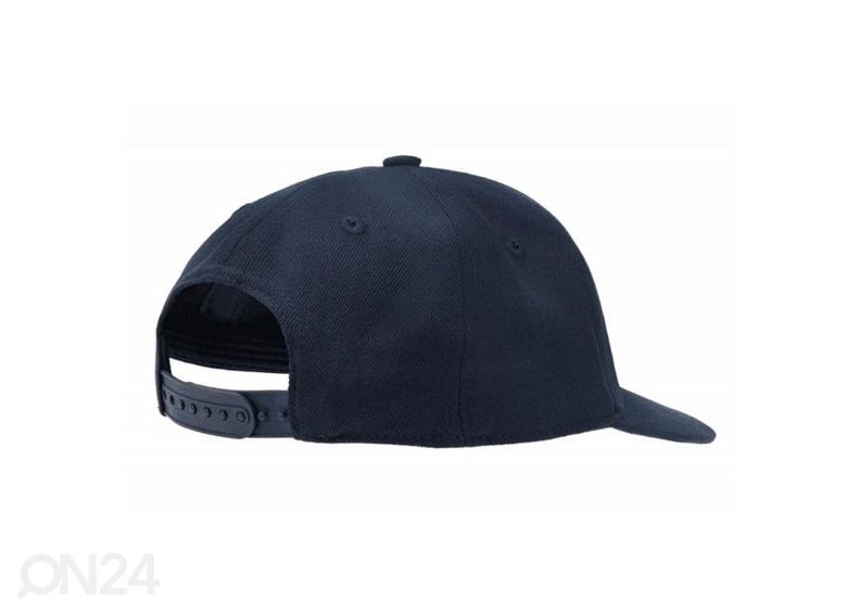Кепка New Balance STK Snapback Cap увеличить