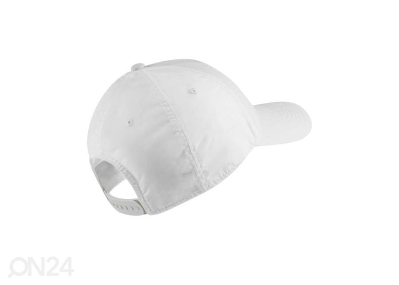 Кепка Nike Air Legacy 91 DC3989-100 увеличить