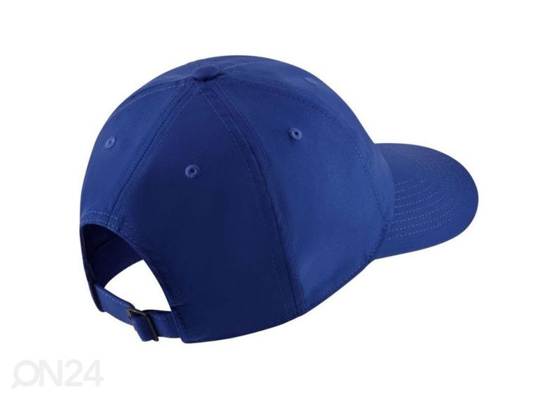 Кепка Nike FC Barcelona Dry H86 CU7694-455 увеличить