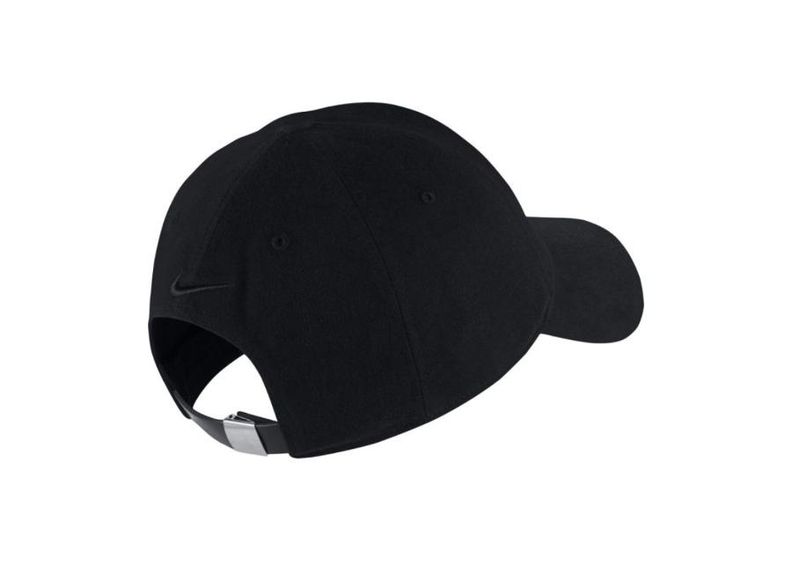 Кепка Nike NSW H86 Cap AF1 891282-010 увеличить