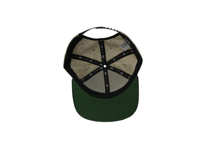 Кепка Nike SB Raw Canvas Pro 821606-239 увеличить