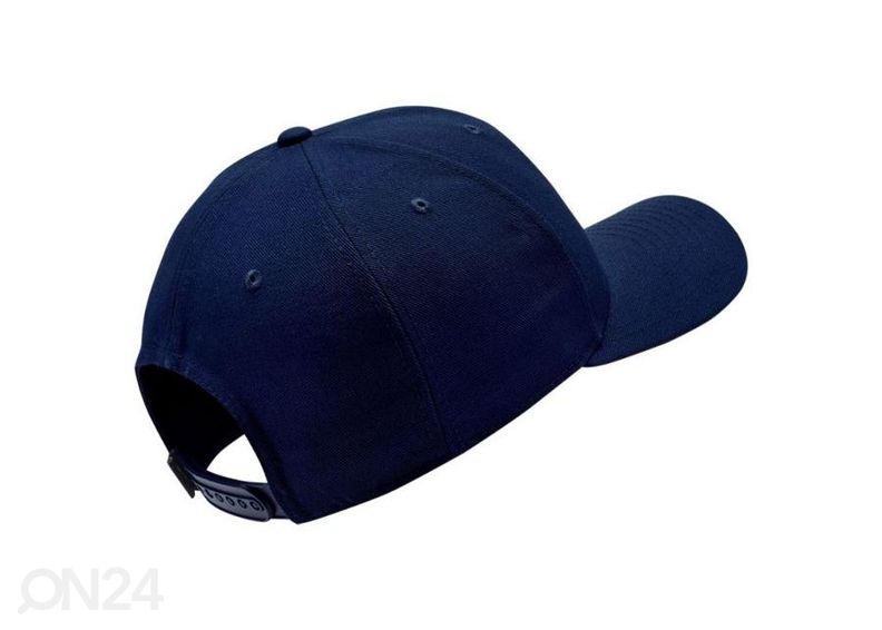 Кепка Nike Sportswear Classic 99 AV6720-493 увеличить