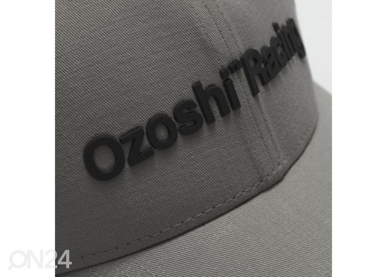 Кепка Ozoshi Shinzo увеличить