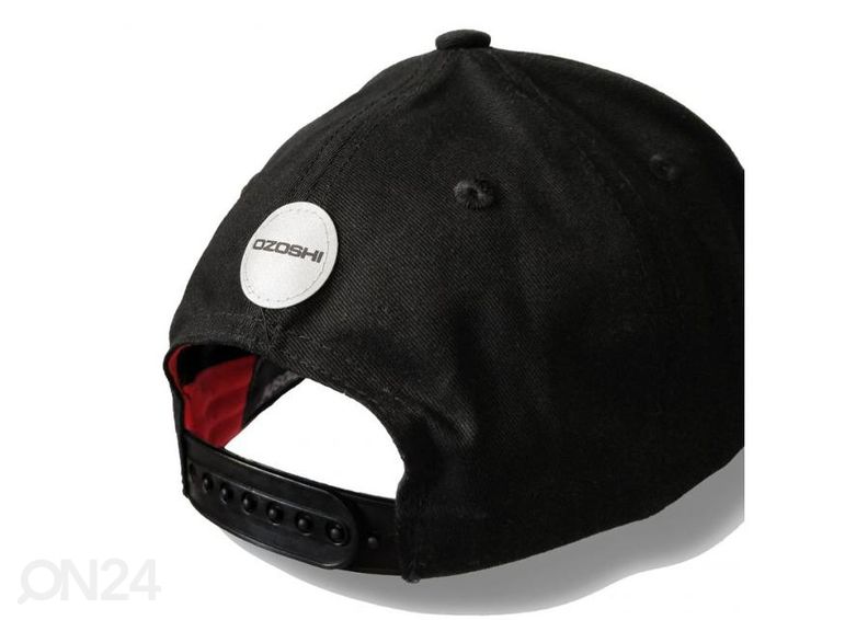 Кепка Ozoshi Shinzo увеличить