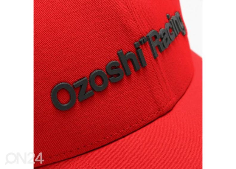 Кепка Ozoshi Shinzo увеличить