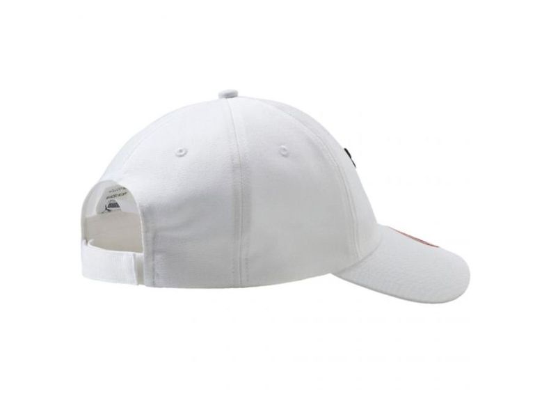 Кепка Puma Essential Cap Big Cat 052919 02 увеличить