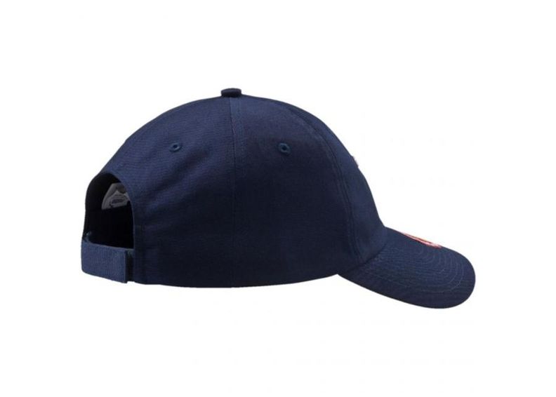 Кепка Puma Essential Cap Big Cat 052919 03 увеличить