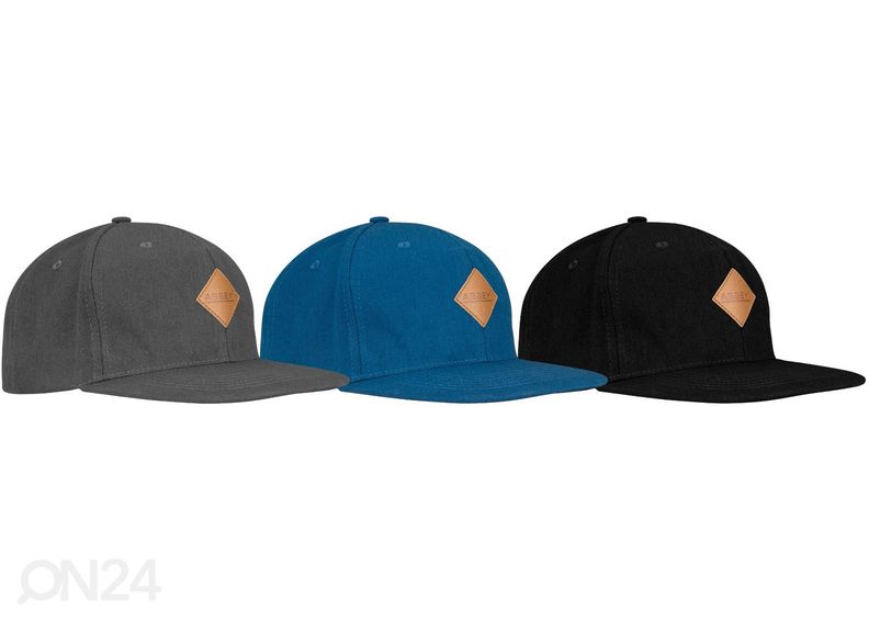 Кепка Snapback Abbey увеличить