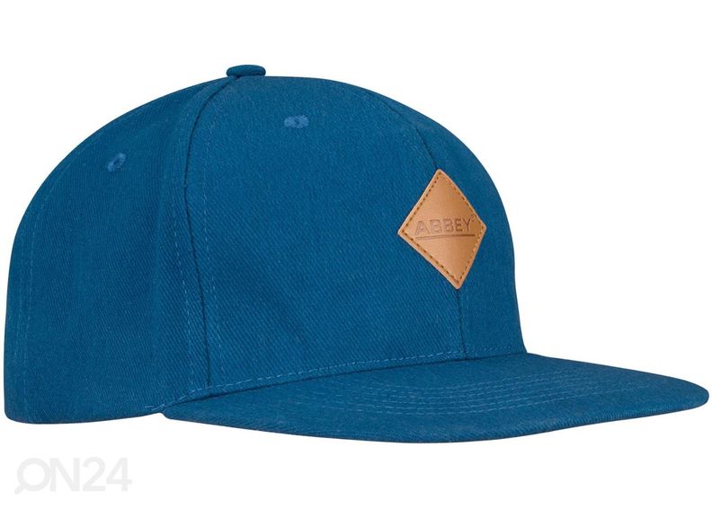 Кепка Snapback Abbey увеличить